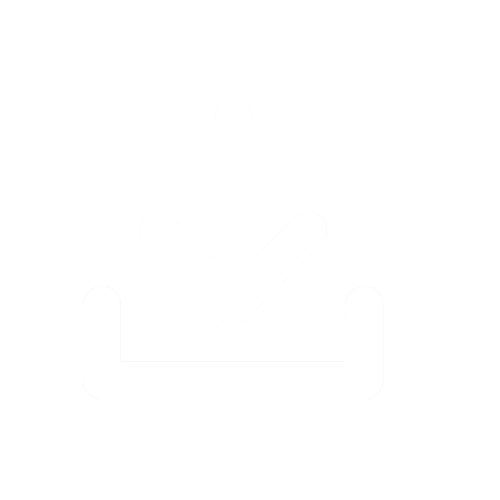 download icon